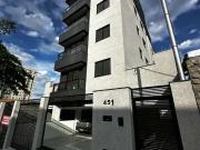 Apartamento para Venda em Contagem/MG Parque Riacho das...