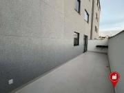 Apartamento para Venda em Contagem/MG Parque Riacho das...