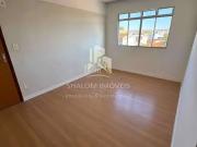 Apartamento para Venda em Contagem/MG Parque Turistas 2...