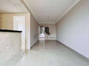 Apartamento para Venda em Contagem/MG Parque Turistas 2...