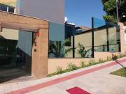 Apartamento para Venda em Contagem/MG Parque Turistas 2...