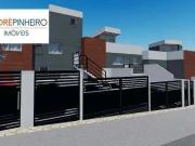 Apartamento para Venda em Contagem/MG Parque Xangri Lá 2...