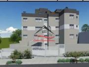 Apartamento para Venda em Contagem/MG Parque Xangri Lá 2...