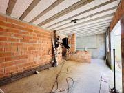 Apartamento para Venda em Contagem/MG Parque Xangri Lá 2...