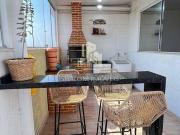 Apartamento para Venda em Contagem/MG Parque Xangri Lá 2...