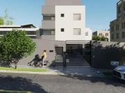 Apartamento para Venda em Contagem/MG Parque Xangri Lá 2...