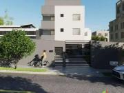 Apartamento para Venda em Contagem/MG Parque Xangri Lá 2...