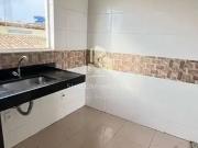 Apartamento para Venda em Contagem/MG Parque Xangri Lá 2...