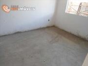 Apartamento para Venda em Contagem/MG Parque Xangri Lá 2...