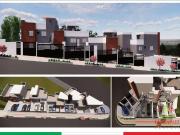 Apartamento para Venda em Contagem/MG Parque Xangri Lá 2...