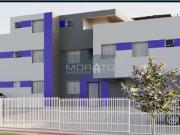 Apartamento para Venda em Contagem/MG Parque Xangri Lá 2...