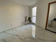 Apartamento para Venda em Contagem/MG Parque Xangri Lá 3...