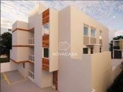 Apartamento para Venda em Contagem/MG Parque Xangri Lá 3...