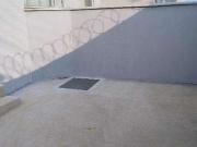 Apartamento para Venda em Contagem/MG Parque Xangri Lá 3...