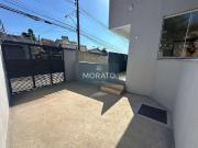 Apartamento para Venda em Contagem/MG Parque Xangri Lá 3...