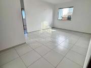 Apartamento para Venda em Contagem/MG Parque Xangri Lá 3...