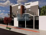 Apartamento para Venda em Contagem/MG Parque Xangri Lá 3...