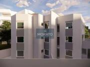 Apartamento para Venda em Contagem/MG Parque Xangri Lá 3...