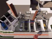 Apartamento para Venda em Contagem/MG Parque Xangri Lá 3...