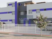 Apartamento para Venda em Contagem/MG Parque Xangri Lá 3... Apartamento para Venda em Contagem/MG Parque Xangri Lá 3...
