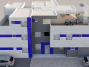 Apartamento para Venda em Contagem/MG Parque Xangri Lá 3...