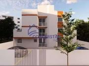 Apartamento para Venda em Contagem/MG Parque Xangri Lá 3...