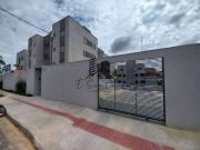 Apartamento para Venda em Contagem/MG Parque Xangri Lá 3...