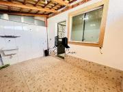 Apartamento para Venda em Contagem/MG Pedra Azul 2 Quartos