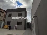 Apartamento para Venda em Contagem/MG Pedra Azul 3 Quartos