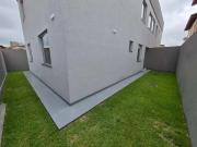 Apartamento para Venda em Contagem/MG Pedra Azul 3 Quartos