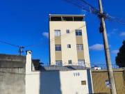 Apartamento para Venda em Contagem/MG Petrolândia 2 Quartos