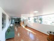 Apartamento para Venda em Contagem/MG Ressaca 2 Quartos