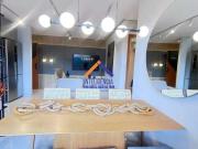 Apartamento para Venda em Contagem/MG Ressaca 2 Quartos