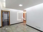 Apartamento para Venda em Contagem/MG Ressaca 3 Quartos