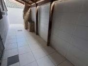 Apartamento para Venda em Contagem/MG Ressaca 3 Quartos