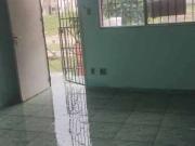 Apartamento para Venda em Contagem/MG Retiro 2 Quartos