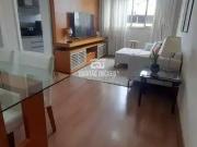 Apartamento para Venda em Contagem/MG Riacho das Pedras...