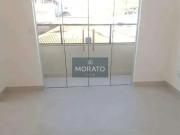 Apartamento para Venda em Contagem/MG Riacho das Pedras...