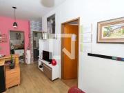 Apartamento para Venda em Contagem/MG Riacho das Pedras...