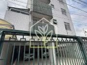 Apartamento para Venda em Contagem/MG Riacho das Pedras...