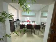 Apartamento para Venda em Contagem/MG Riacho das Pedras...