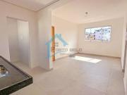 Apartamento para Venda em Contagem/MG Riacho das Pedras...