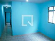 Apartamento para Venda em Contagem/MG Riacho das Pedras...