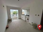 Apartamento para Venda em Contagem/MG Riacho das Pedras...