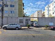 Apartamento para Venda em Contagem/MG Riacho das Pedras...