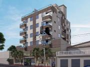 Apartamento para Venda em Contagem/MG Riacho das Pedras...