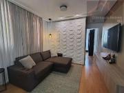 Apartamento para Venda em Contagem/MG Riacho das Pedras...