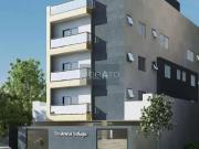 Apartamento para Venda em Contagem/MG Riacho das Pedras...