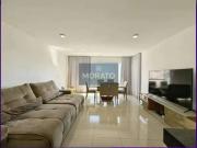 Apartamento para Venda em Contagem/MG Riacho das Pedras...