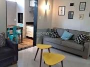 Apartamento para Venda em Contagem/MG Riacho das Pedras...